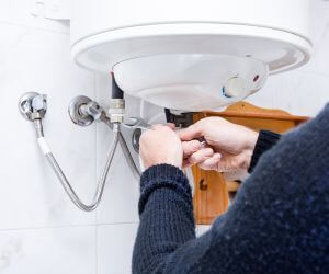About Emergency plumbing pros Addis, LA